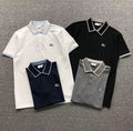 BRERY POLO 349