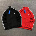 ADIDAS JACKET 349