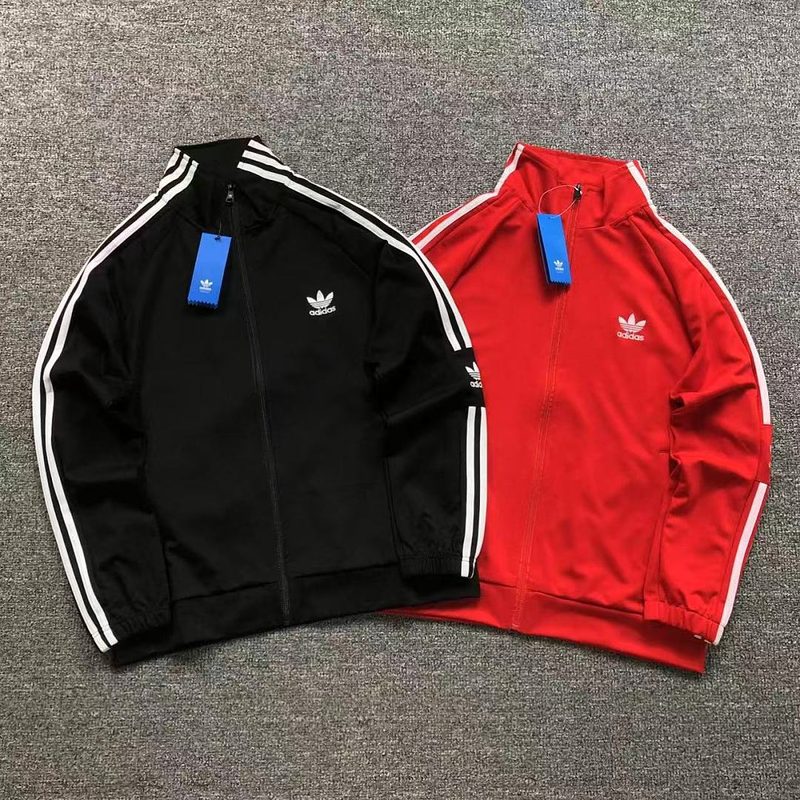 ADIDAS JACKET 349