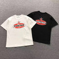 CORTEIZ T-SHIRT 349
