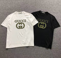 GCI T-SHIRT 349