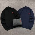 AMI SWEATER 349