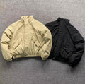 LACOSTE COTTON CIOTHES 349
