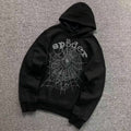 SP5DER HOODIE 349