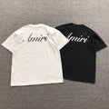 AMIRI T-SHIRT 349
