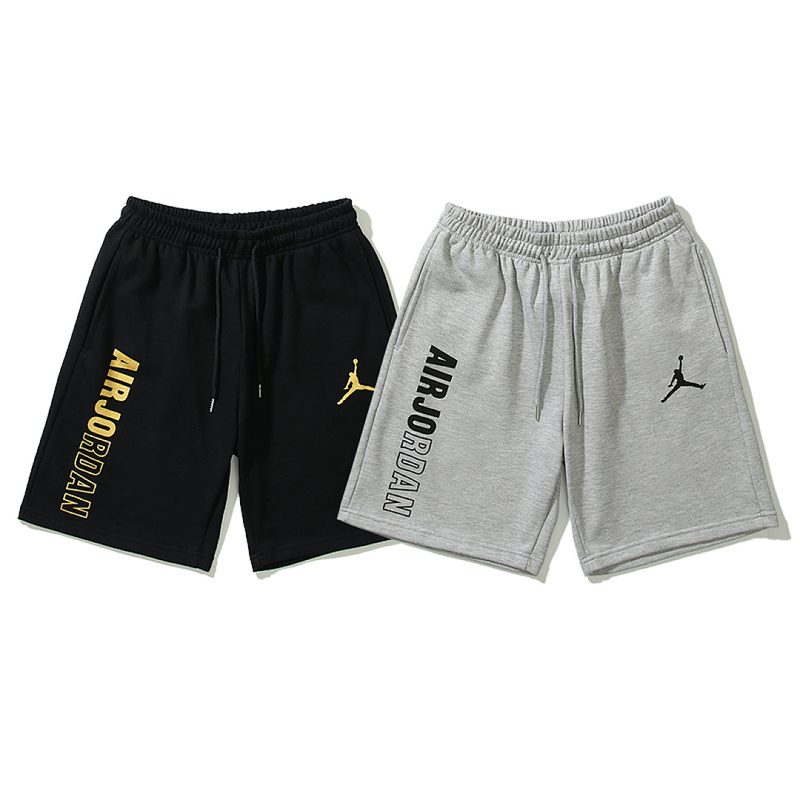 AR JRAN SHORTS 349