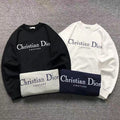 DO HOODIE 349