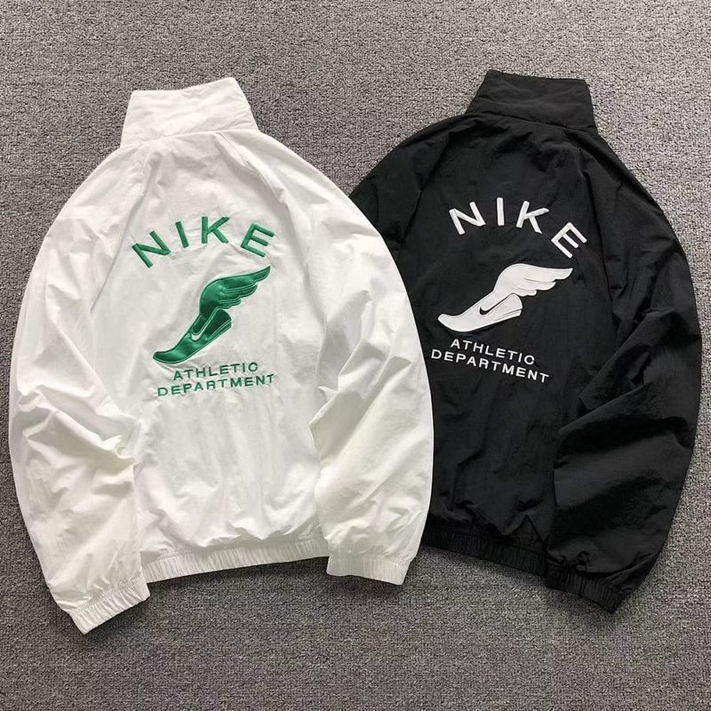 NIKE JACKET 350