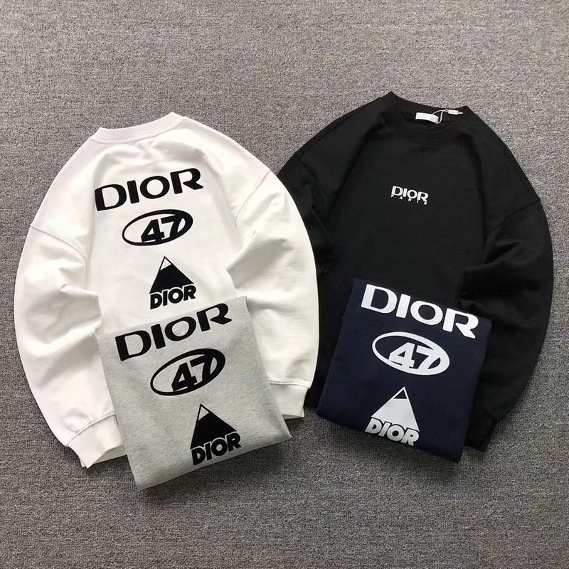 DO HOODIE 350