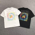 AMIRI T-SHIRT 350