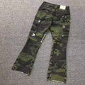 GALLERY DEPT TROUSERS 350