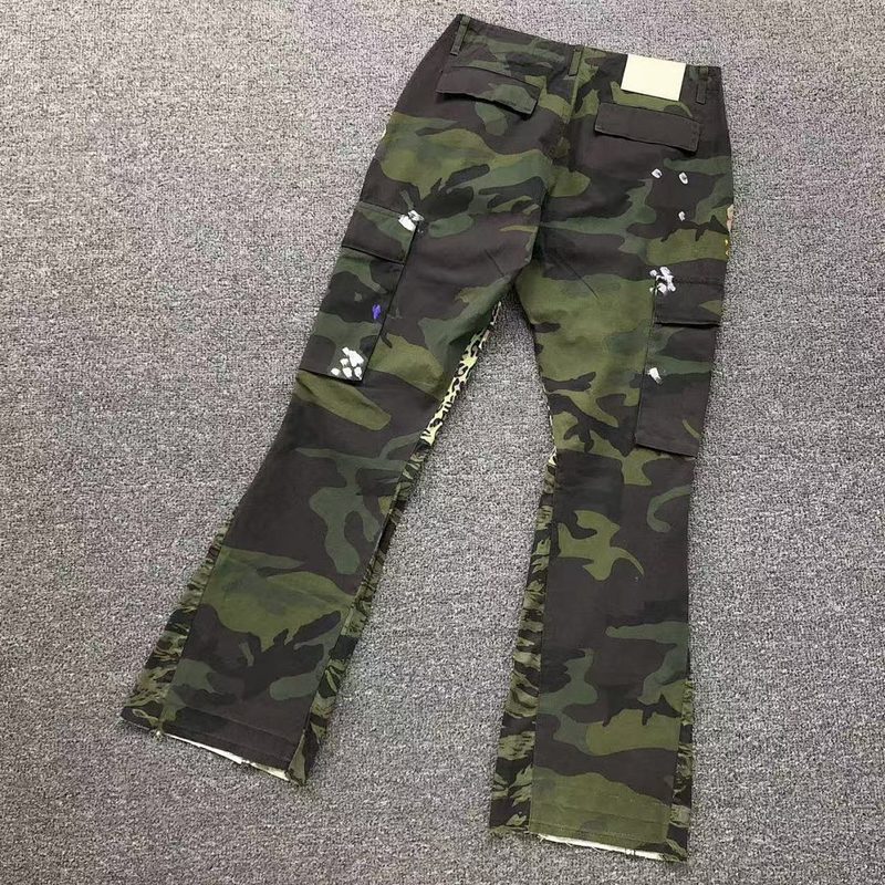 GALLERY DEPT TROUSERS 350