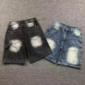 COME HETS SHORTS 350