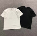 L T-SHIRT 350