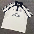ADIDAS POLO 350
