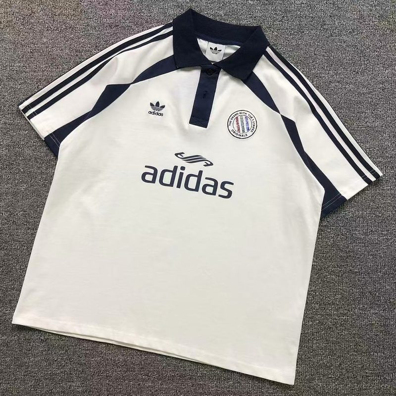 ADIDAS POLO 350