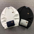 PAA HOODIE 350