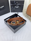 BELT #350