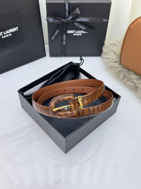 BELT #350