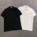 BRERY POLO 350
