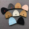 AMI HAT 351