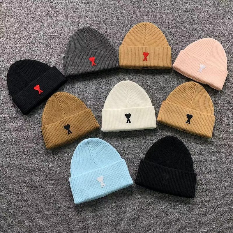 AMI HAT 351