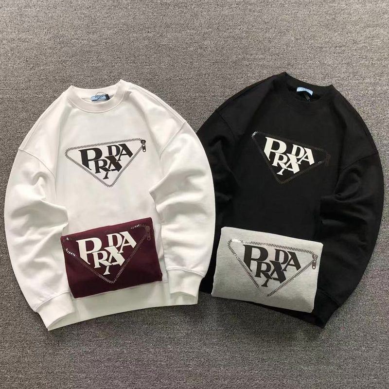 PAA HOODIE 351