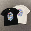 BAPE T-SHIRT 351