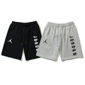 AR JRAN SHORTS 351