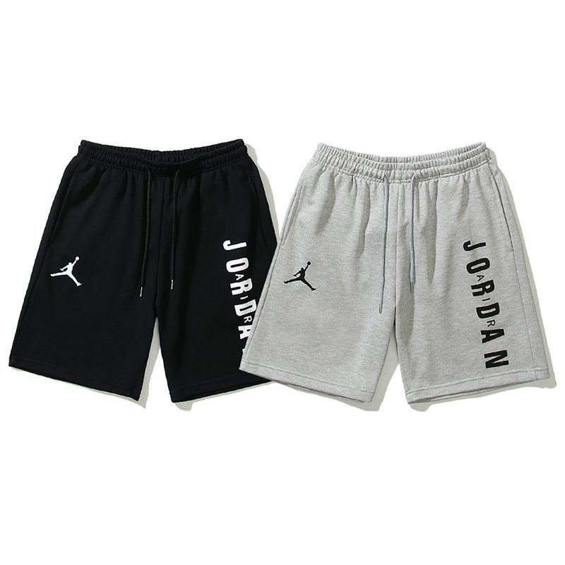 AR JRAN SHORTS 351