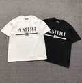 AMIRI T-SHIRT 351