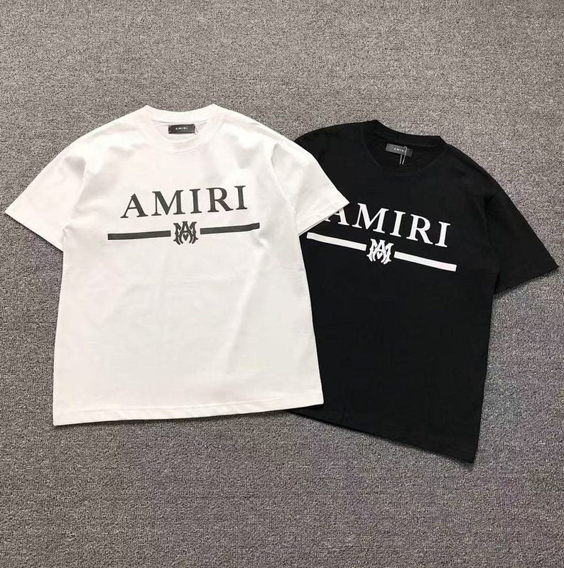 AMIRI T-SHIRT 351