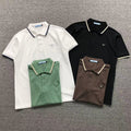 PAA POLO 351