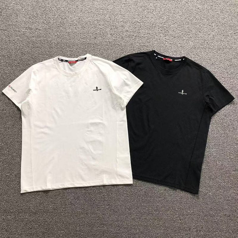 BIEFDIKK T-SHIRT 351