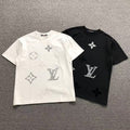 L T-SHIRT 351