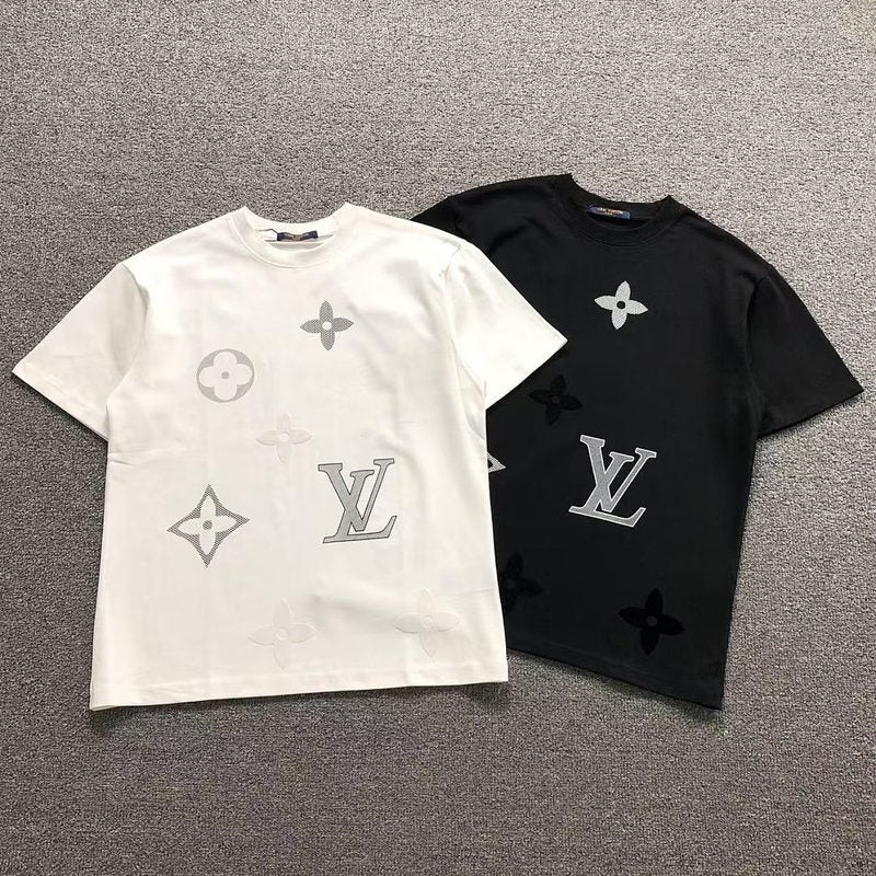 L T-SHIRT 351