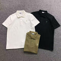 BRERY POLO 351
