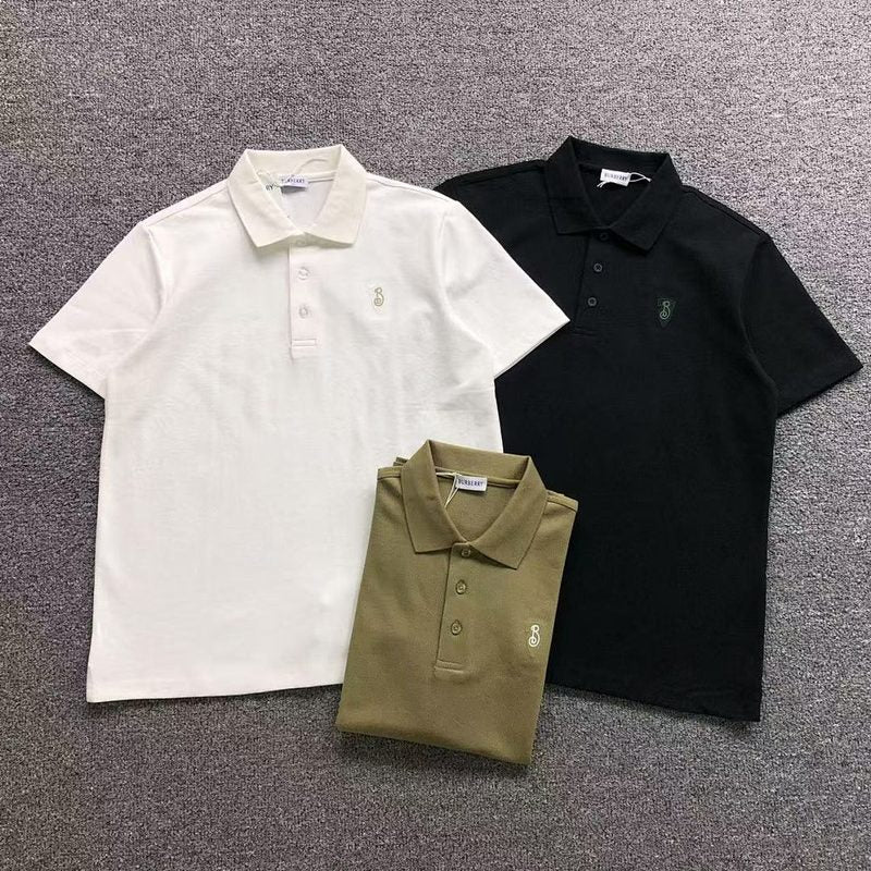 BRERY POLO 351