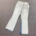 GALLERY DEPT TROUSERS 351