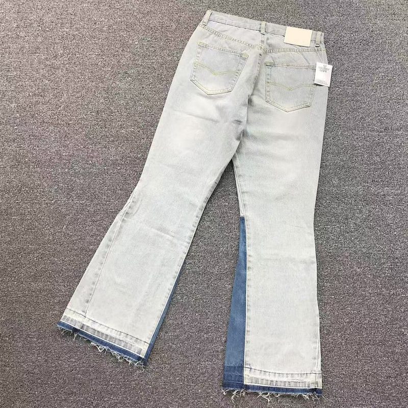 GALLERY DEPT TROUSERS 351