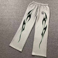 HELLSTAR TROUSERS 351