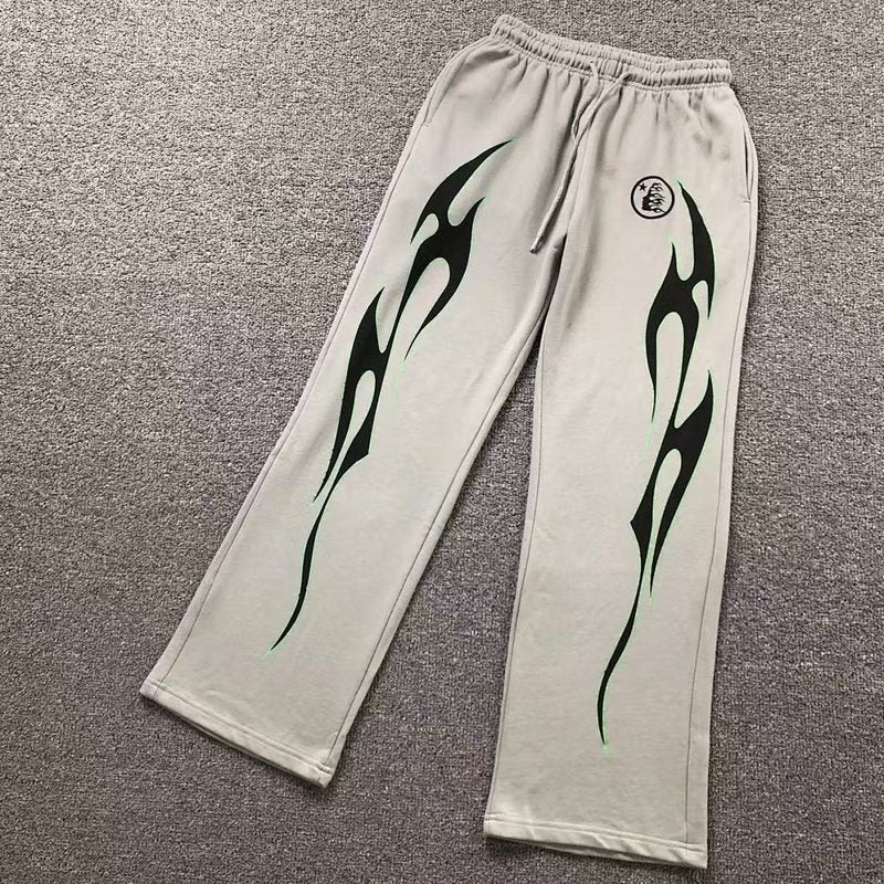HELLSTAR TROUSERS 351
