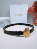BELT #352