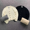 AMI SWEATER FEMAIE STYIE 352