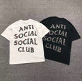 ANTI SOCIAL SOCIAL CLUB T-SHIRT 352