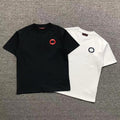 GCI T-SHIRT 352
