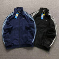 ADIDAS JACKET 352
