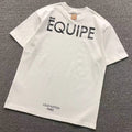 L T-SHIRT 352