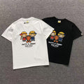 BAPE T-SHIRT 352