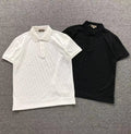 DO POLO 352
